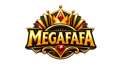 game tembak ikan penghasil uang asli